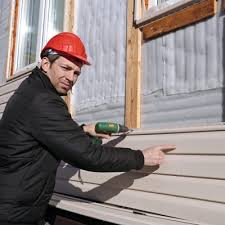  Monticello, WI Siding Installation & Repair Pros